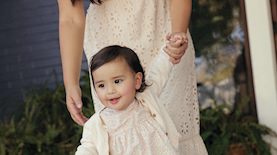 קרטרס, צילום: יח"צ